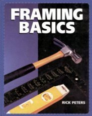 Framing Basics