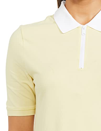 Image of Tommy Hilfiger Women Above The Knee Dress
