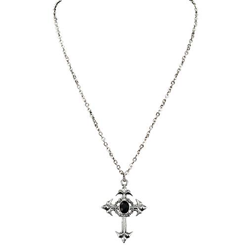 Widmann- Collane Articoli Bigiotteria Donna