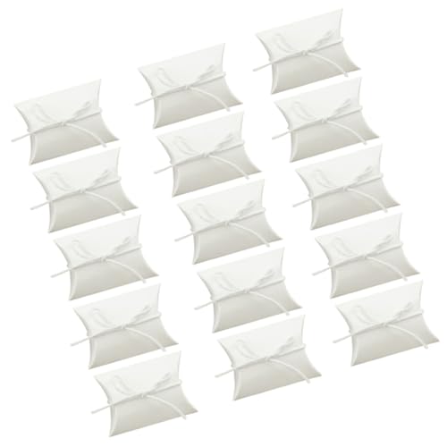 CONGARTENO 100pbNNtgs[{bNX [vt yʑϋvp[eB[pَqe NX}Xaj