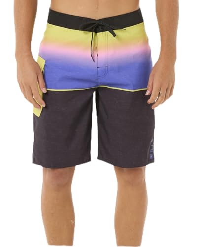 Rip Curl Men's Standard Dawn Patrol 21