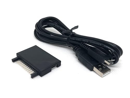 パソコン　ケーブル 318kDbkfLeL.jpg