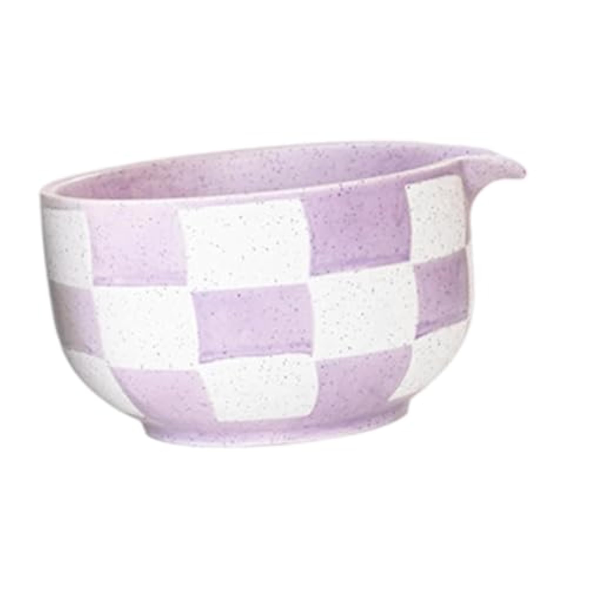 Ceramic Matcha Tea Bowl Traditional Tea Making