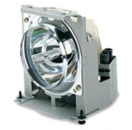 RLC-089 lampe videoprojecteur Viewsonic PJD6544W ampoule de rechange boitier complet