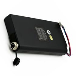Amazon | YAESU FT-897/D用技術的精密交換品 | Technical Precision