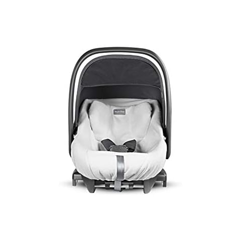 Inglesina a095kv703 - Covers for Car Seat Cover