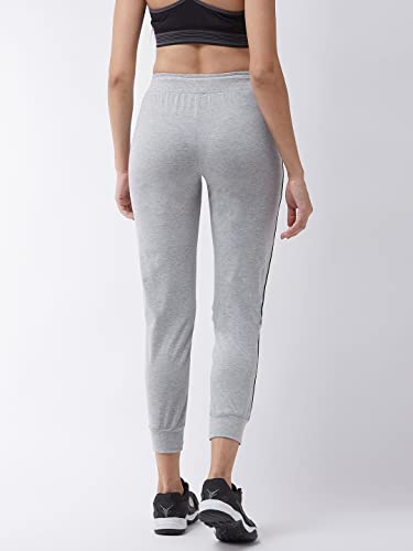 Image of Modeve Printed Women Track Pant