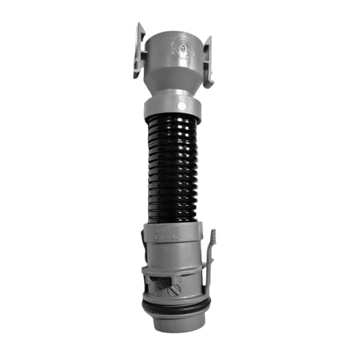 Tube d'admission voiture pour R55 R56 R57 R58 R59 R60 R61 13718513538