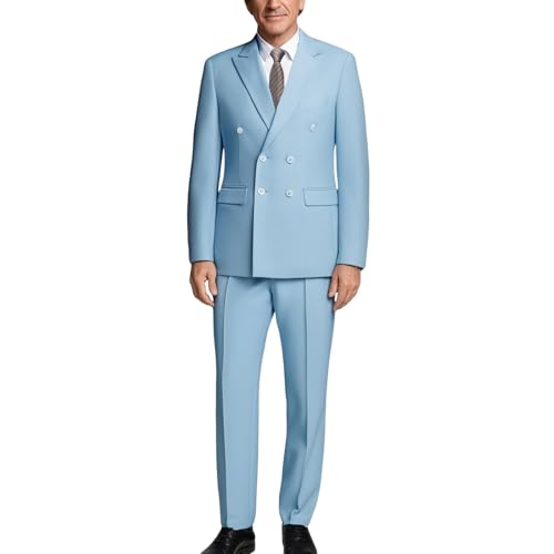 Ensemble homme foot et plage pour vos vacances d'été