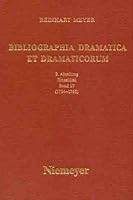 1754-1755 3484107863 Book Cover