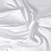 Lining fabric