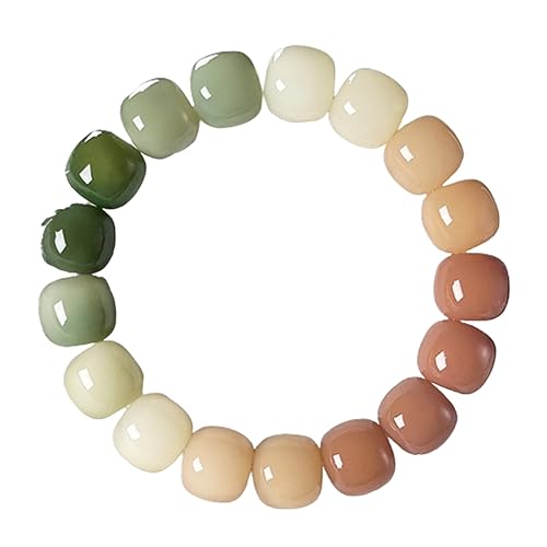 [DERLEN] ̍̕RAwɊAIȕ̎̃uXbgB X^C2