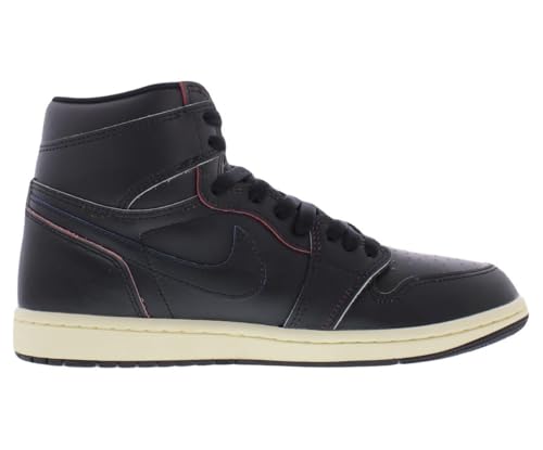 Image of Nike Men's Air Jordan 1 Retro High OG Shoes