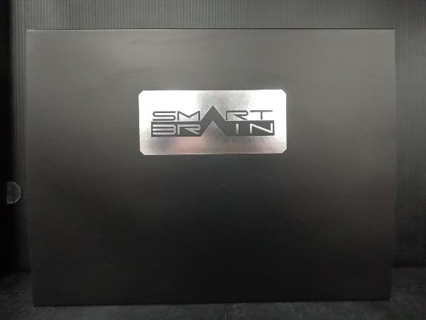 CSM デルタギア プレバン限定 仮面ライダー555(ファイズ) デルタギアCSM