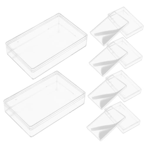 QUMIIRITY 10 NAp[eB[tF[o[{bNX `P[X Wt hϋv LfB[َq ppP[X