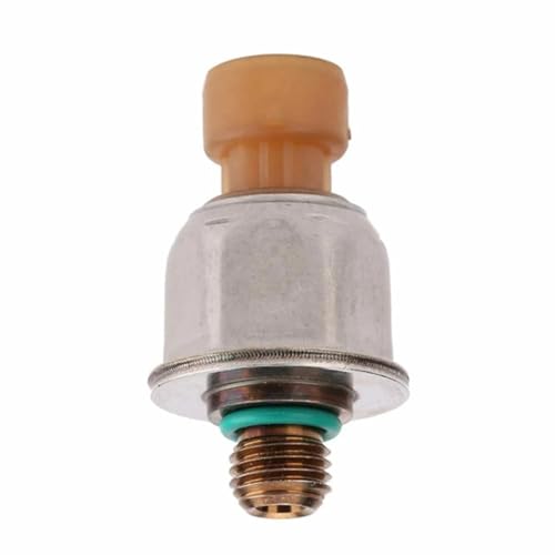 Capteur de pression de carburant 3PP6 régulateur de flux pour injection Ford 6.0L V8
