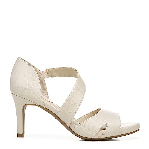 Image of LifeStride Women's, Mega Sandal