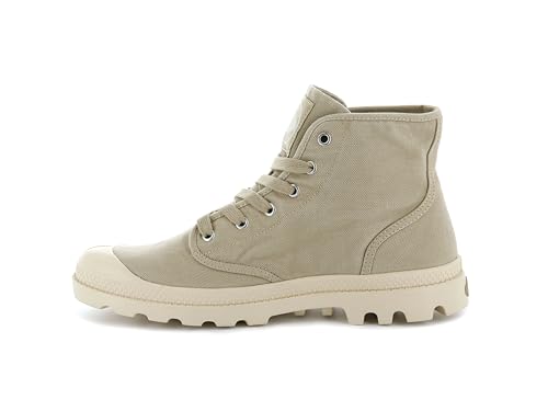 Palladium Pampa Hi 92352664M Boots product thumbnail 15
