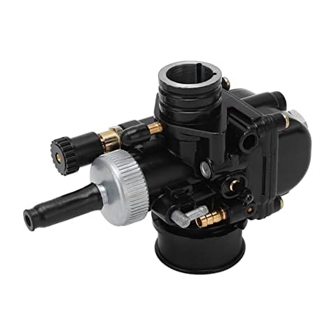 Carburateur Tbest 19 mm pour Scooter Cover