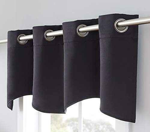 Recopilación y reviews de Cenefas para baño interceramic los más recomendados. 13 Imagen adicional