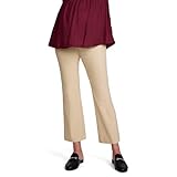 Motherhood Maternity