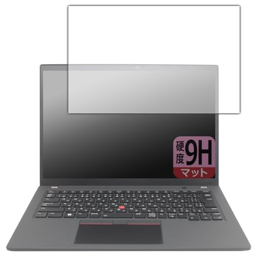 PDAH[ ThinkPad T14 Gen 4 Ή 9Hdx[˒ጸ] ی tB {