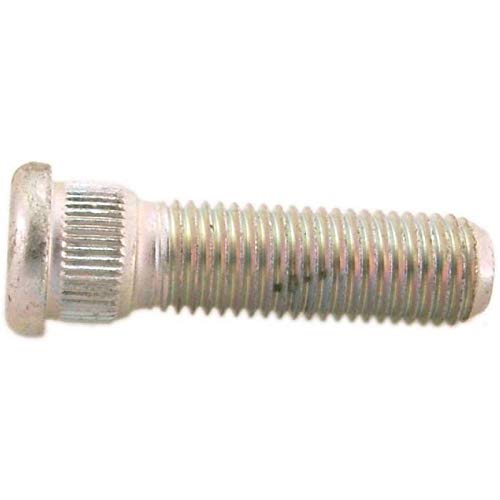 ESPÁRRAGO DE RUEDA. Febest: 1284-001 Cover