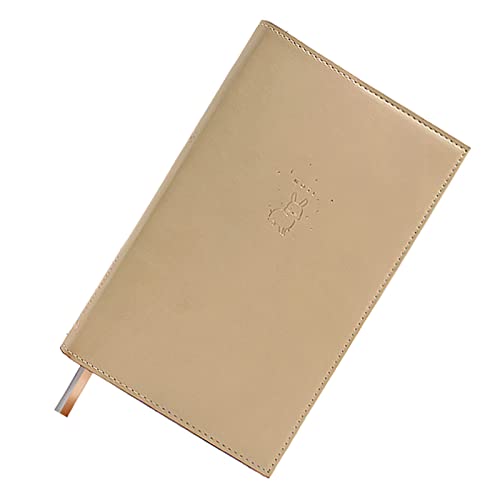 Loigohon B6蒠Jo[ Zp[g_CA[Ή lR||t rV[g NcV^F