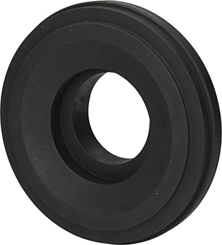 Piece de pression 162 mm pour demonter les roulements grippes