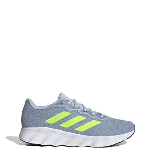 Image of adidas Unisex adidas Switch Move U Running Shoe