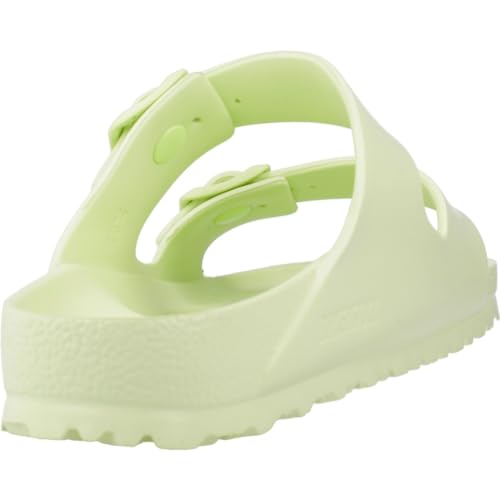 Image of Birkenstock Unisex Boston Slip-On Clog