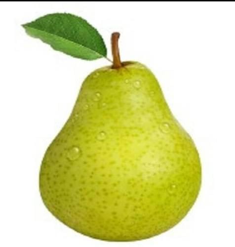 Healthy Vibe Live Babugosha / European Pear Fruit Plant (B09TRN8NKT) Amazon Price History, Amazon Price Tracker