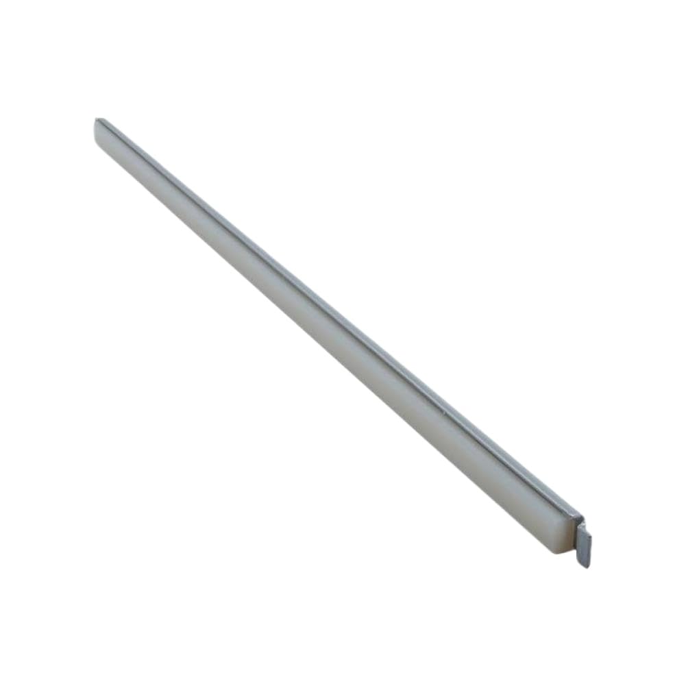 Trommelschmiermittelstange, Wachswalzenbürste, kompatibel mit C5500, C6500, C5501, C6501, C6000, C7000