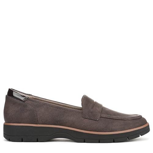 Image of Dr. Scholl's Shoes Women's Nice Day