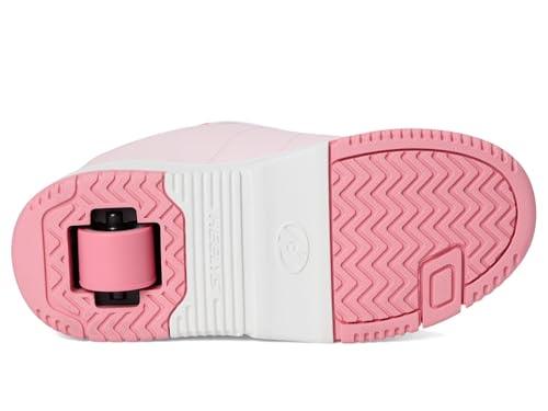 HEELYS Unisex-Child Hello Kitty & Friends Kolect (Little Big Kid/Adult) Wheeled Heel Shoe3
