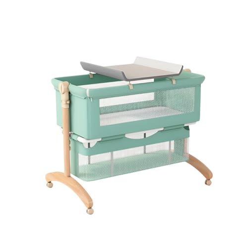 [mocoly]肩xr[xbh ܂肽݉\ vdl 3WAYgp\ [zAfqho 􂦂ʋCbV hLX^[t {K oYjK (O[/sN) CgO[ xbht[ + }bgX + 