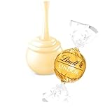 Lindt