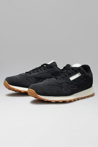 Image of Reebok Women's Classic Leather Sneakers