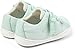 Camper Kids Kids Fashion Sneaker, Blue 021, 5.5 US Unisex Toddler