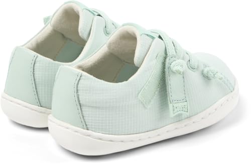 Image of Camper unisex-child Fashion