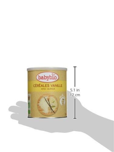 Vignette produit