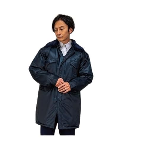 ���� �x���h���R�[�g�R�U�O�O �i���j�Z�b�N�X�j �r 3600-S
