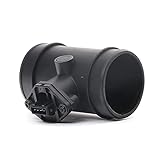 RIDEX Debimetro RIDEX 3926A0289 Debimetro per FIAT COUPE (FA/175)