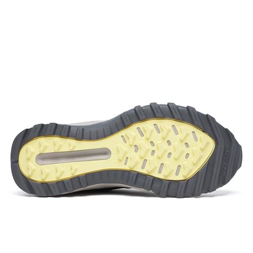 Image of Saucony Women's Aura Tr Sneaker