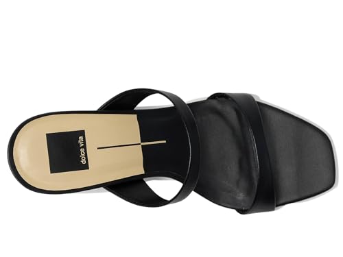 Image of Dolce Vita Genora