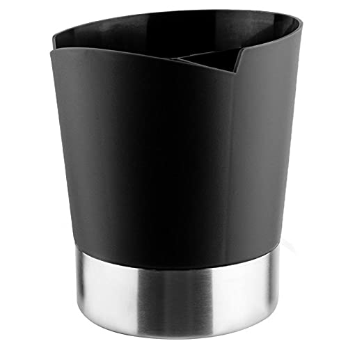 Cyrank Kitchen Utensil Holder - Image 4