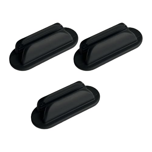 th[ȃVRyz_[ڒ܃fUC炩ȕ\ʂɃANZXł钲̏݃VRyz_[