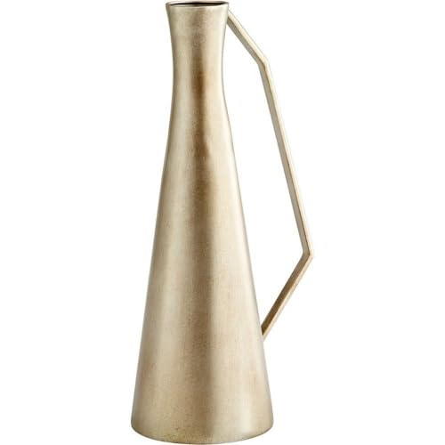 Return to product information