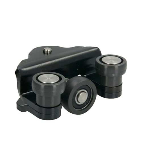 Rouleau porte coulissante Fiat Scudo guide inférieur droit gauche rail voiture 1498205080