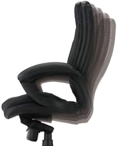 イトーキ 本革ハイバック 「カテドラ YJ3H」高級チェア ITOKI